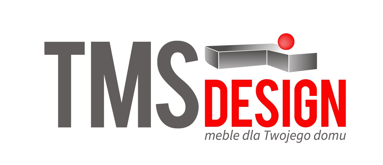 TMS design logo